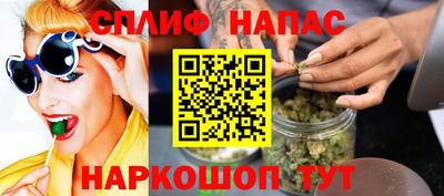 бутират Конаково